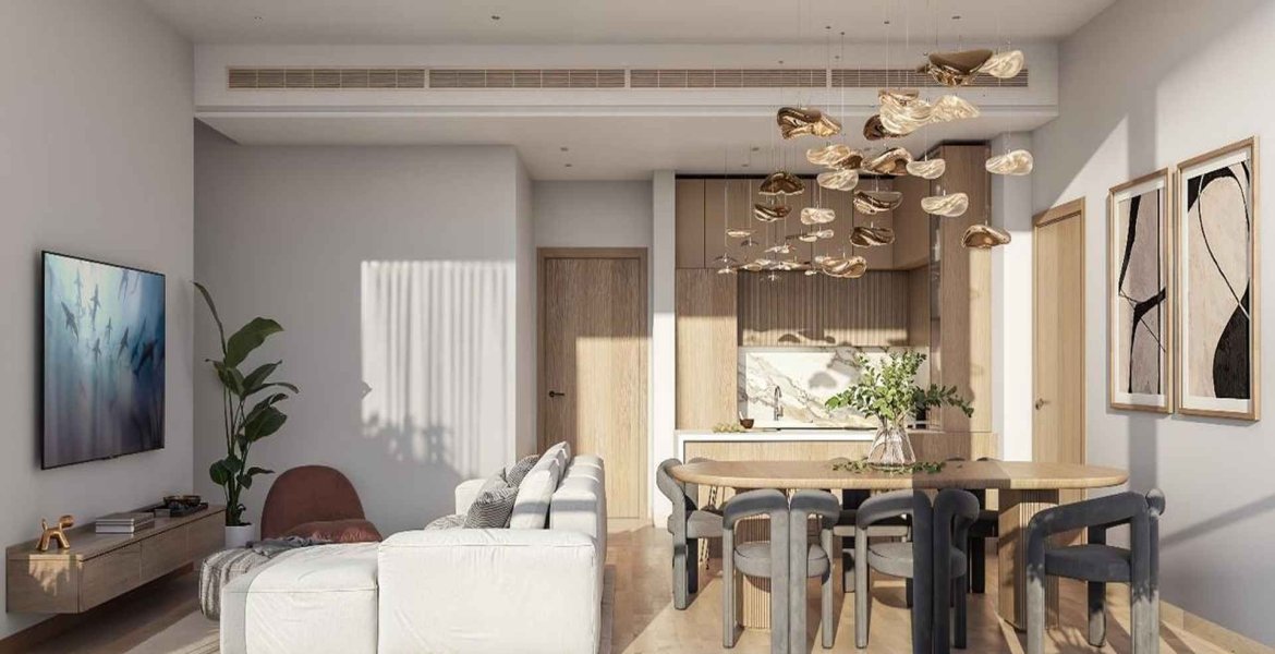 Taiyo Residences 10