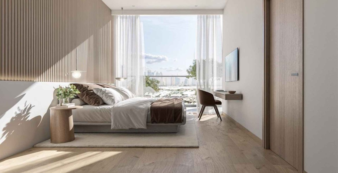 Taiyo Residences 9